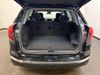 2020 GMC Terrain SLT | Cincinnati, OH | Midwest Automotive Connection 2020 GMC Terrain SLT | Cincinnati, OH | Midwest Automotive Connection