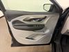 2020 GMC Terrain SLT | Cincinnati, OH | Midwest Automotive Connection 2020 GMC Terrain SLT | Cincinnati, OH | Midwest Automotive Connection