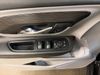 2020 GMC Terrain SLT | Cincinnati, OH | Midwest Automotive Connection 2020 GMC Terrain SLT | Cincinnati, OH | Midwest Automotive Connection