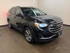 2020 GMC Terrain SLT | Cincinnati, OH | Midwest Automotive Connection 2020 GMC Terrain SLT | Cincinnati, OH | Midwest Automotive Connection