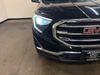 2020 GMC Terrain SLT | Cincinnati, OH | Midwest Automotive Connection 2020 GMC Terrain SLT | Cincinnati, OH | Midwest Automotive Connection