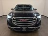2020 GMC Terrain SLT | Cincinnati, OH | Midwest Automotive Connection 2020 GMC Terrain SLT | Cincinnati, OH | Midwest Automotive Connection