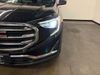 2020 GMC Terrain SLT | Cincinnati, OH | Midwest Automotive Connection 2020 GMC Terrain SLT | Cincinnati, OH | Midwest Automotive Connection