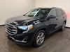 2020 GMC Terrain SLT | Cincinnati, OH | Midwest Automotive Connection 2020 GMC Terrain SLT | Cincinnati, OH | Midwest Automotive Connection