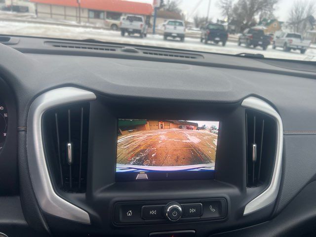 2020 GMC Terrain SLE | Dickinson, ND | Heiser Motors 2020 GMC Terrain SLE | Dickinson, ND | Heiser Motors