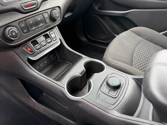 2020 GMC Terrain SLE | Dickinson, ND | Heiser Motors