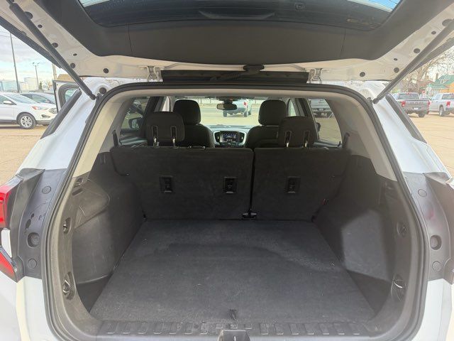 2020 GMC Terrain SLE ONLY 64,000 Miles | Dickinson, ND | Heiser Motors 2020 GMC Terrain SLE ONLY 64,000 Miles | Dickinson, ND | Heiser Motors