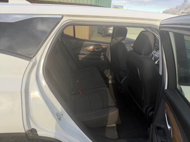 2020 GMC Terrain SLE ONLY 64,000 Miles | Dickinson, ND | Heiser Motors