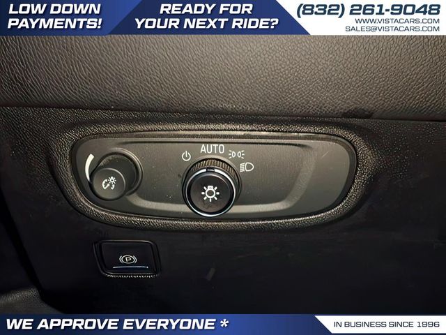 2020 GMC Terrain SLE Houston, Texas Vista Cars and Trucks 2020 GMC Terrain SLE Houston, Texas Vista Cars and Trucks