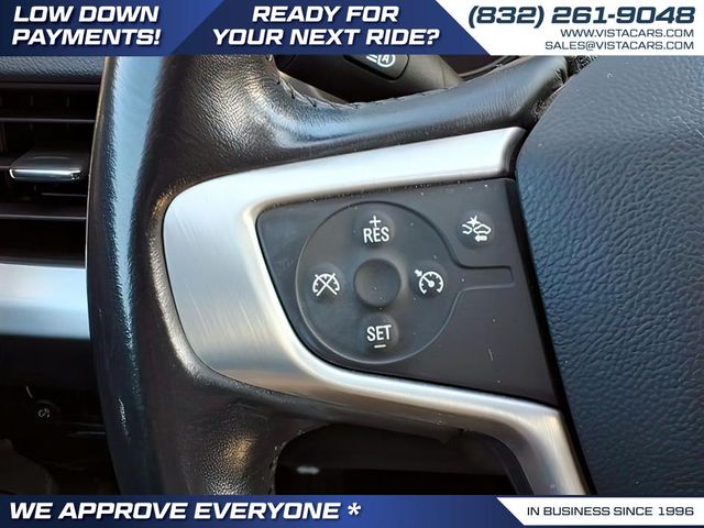 2020 GMC Terrain SLE Houston, Texas Vista Cars and Trucks 2020 GMC Terrain SLE Houston, Texas Vista Cars and Trucks