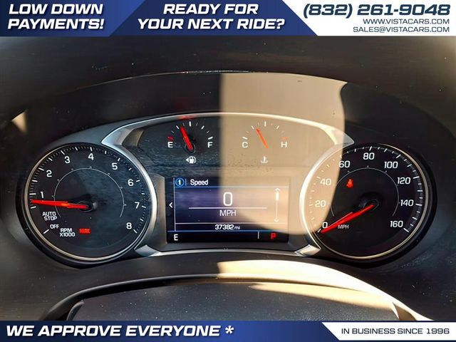 2020 GMC Terrain SLE Houston, Texas Vista Cars and Trucks 2020 GMC Terrain SLE Houston, Texas Vista Cars and Trucks