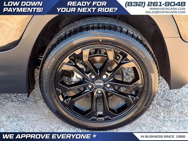 2020 GMC Terrain SLE Houston, Texas Vista Cars and Trucks 2020 GMC Terrain SLE Houston, Texas Vista Cars and Trucks