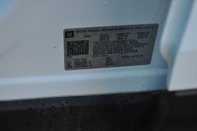 2020 GMC Terrain SLE | Louisville, MS | CARite Louisville MS 2020 GMC Terrain SLE | Louisville, MS | CARite Louisville MS