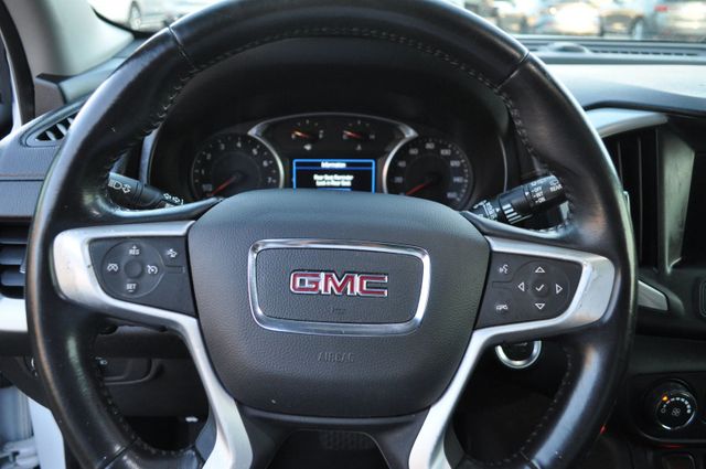 2020 GMC Terrain SLE | Louisville, MS | CARite Louisville MS 2020 GMC Terrain SLE | Louisville, MS | CARite Louisville MS