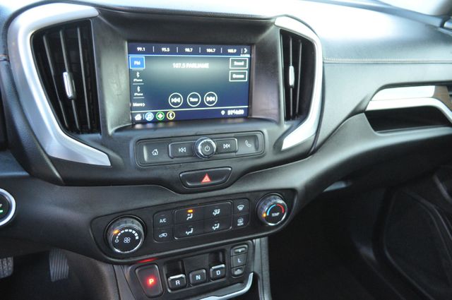 2020 GMC Terrain SLE | Louisville, MS | CARite Louisville MS 2020 GMC Terrain SLE | Louisville, MS | CARite Louisville MS