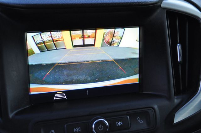 2020 GMC Terrain SLE | Louisville, MS | CARite Louisville MS