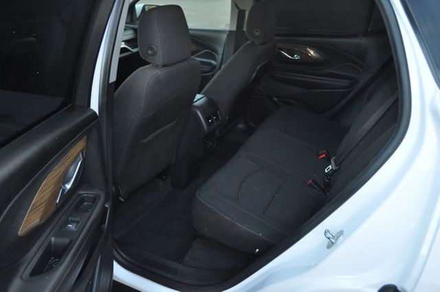 2020 GMC Terrain SLE | Louisville, MS | CARite Louisville MS 2020 GMC Terrain SLE | Louisville, MS | CARite Louisville MS