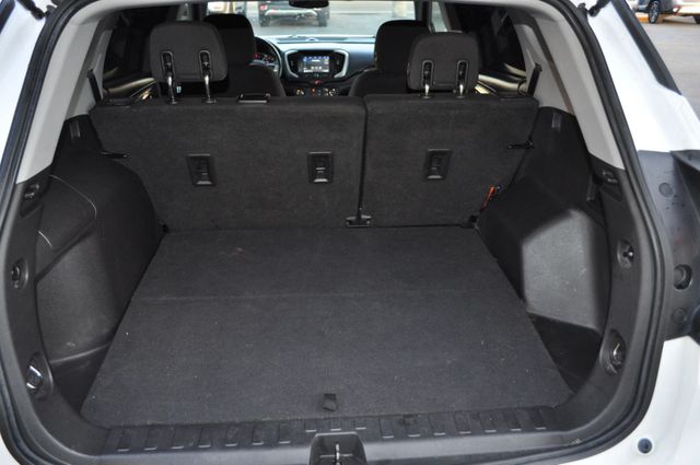 2020 GMC Terrain SLE | Louisville, MS | CARite Louisville MS 2020 GMC Terrain SLE | Louisville, MS | CARite Louisville MS