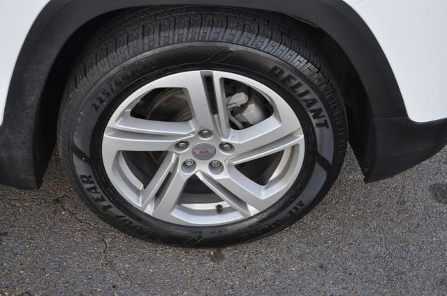 2020 GMC Terrain SLE | Louisville, MS | CARite Louisville MS