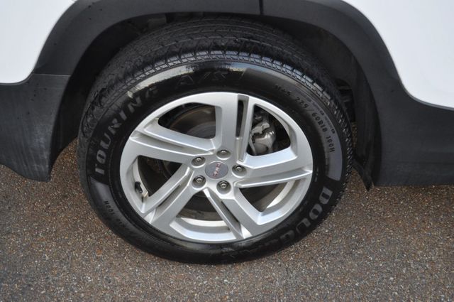 2020 GMC Terrain SLE | Louisville, MS | CARite Louisville MS 2020 GMC Terrain SLE | Louisville, MS | CARite Louisville MS