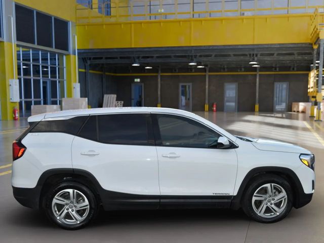 2020 GMC Terrain SLE | Louisville, MS | CARite Louisville MS