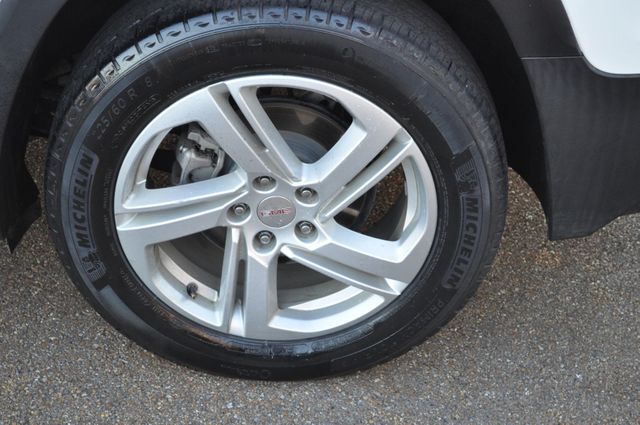 2020 GMC Terrain SLE | Louisville, MS | CARite Louisville MS 2020 GMC Terrain SLE | Louisville, MS | CARite Louisville MS