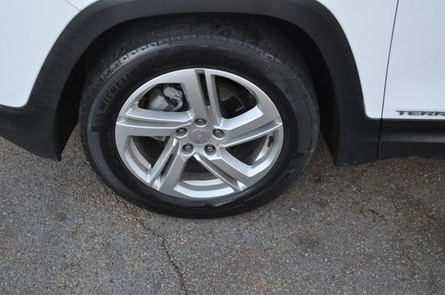 2020 GMC Terrain SLE | Louisville, MS | CARite Louisville MS 2020 GMC Terrain SLE | Louisville, MS | CARite Louisville MS