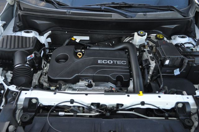 2020 GMC Terrain SLE | Louisville, MS | CARite Louisville MS