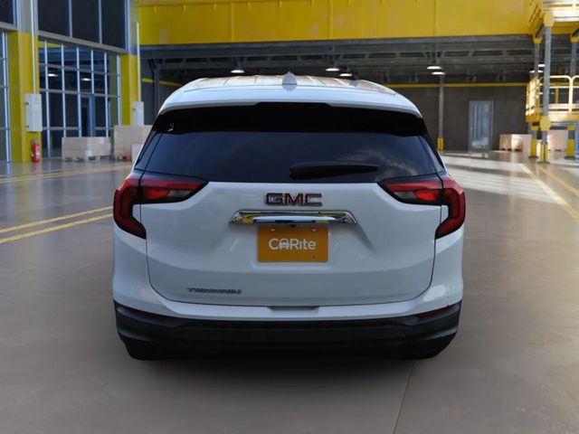 2020 GMC Terrain SLE | Louisville, MS | CARite Louisville MS