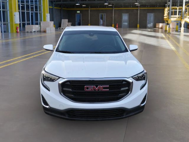 2020 GMC Terrain SLE | Louisville, MS | CARite Louisville MS 2020 GMC Terrain SLE | Louisville, MS | CARite Louisville MS