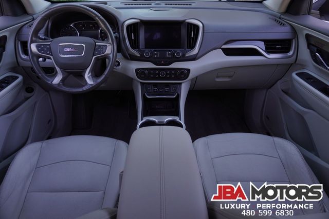 2020 GMC Terrain Denali SUV | MESA, AZ | JBA MOTORS 2020 GMC Terrain Denali SUV | MESA, AZ | JBA MOTORS