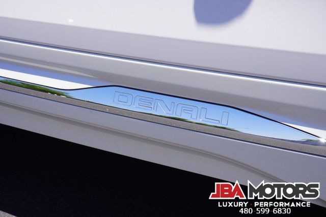 2020 GMC Terrain Denali SUV | MESA, AZ | JBA MOTORS 2020 GMC Terrain Denali SUV | MESA, AZ | JBA MOTORS