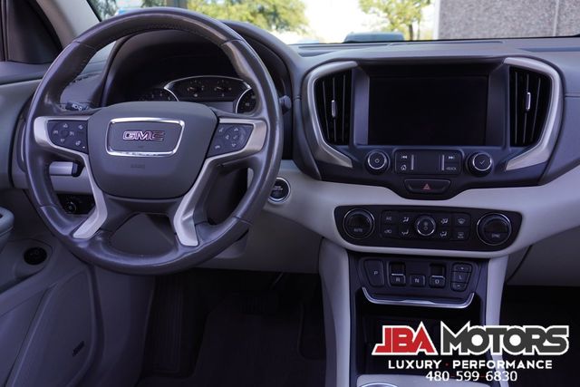 2020 GMC Terrain Denali SUV | MESA, AZ | JBA MOTORS