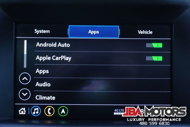 2020 GMC Terrain Denali SUV | MESA, AZ | JBA MOTORS