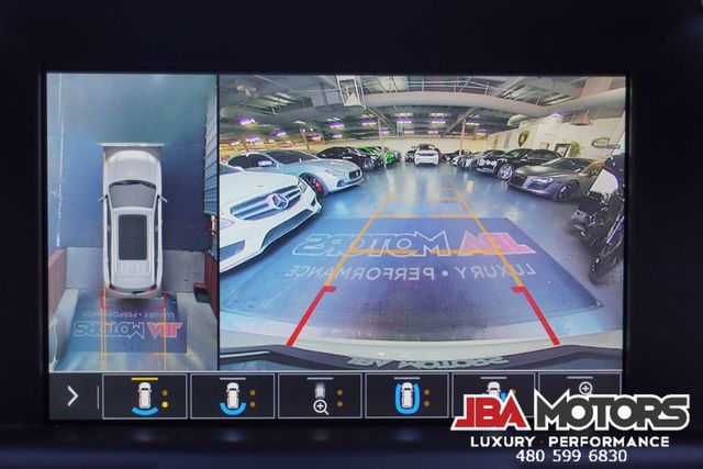 2020 GMC Terrain Denali SUV | MESA, AZ | JBA MOTORS 2020 GMC Terrain Denali SUV | MESA, AZ | JBA MOTORS