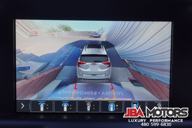 2020 GMC Terrain Denali SUV | MESA, AZ | JBA MOTORS 2020 GMC Terrain Denali SUV | MESA, AZ | JBA MOTORS