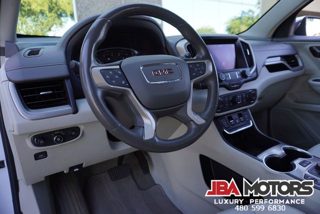 2020 GMC Terrain Denali SUV | MESA, AZ | JBA MOTORS 2020 GMC Terrain Denali SUV | MESA, AZ | JBA MOTORS