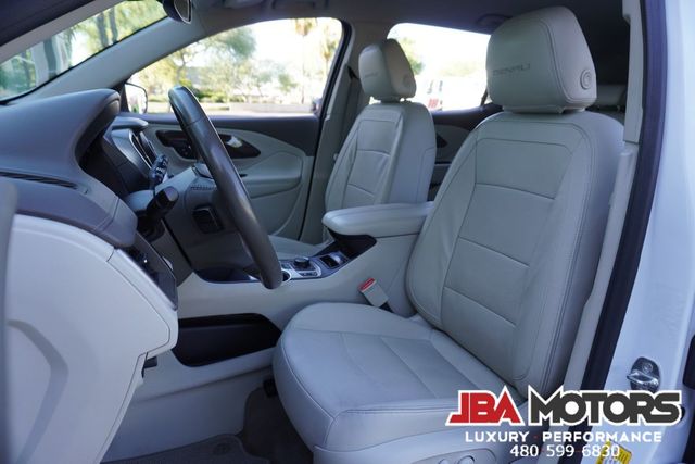 2020 GMC Terrain Denali SUV | MESA, AZ | JBA MOTORS 2020 GMC Terrain Denali SUV | MESA, AZ | JBA MOTORS
