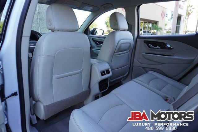 2020 GMC Terrain Denali SUV | MESA, AZ | JBA MOTORS 2020 GMC Terrain Denali SUV | MESA, AZ | JBA MOTORS