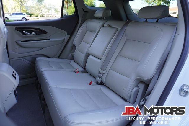 2020 GMC Terrain Denali SUV | MESA, AZ | JBA MOTORS
