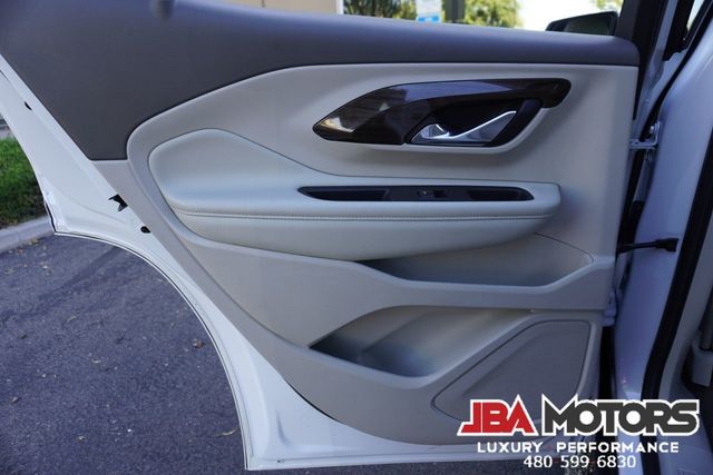 2020 GMC Terrain Denali SUV | MESA, AZ | JBA MOTORS 2020 GMC Terrain Denali SUV | MESA, AZ | JBA MOTORS