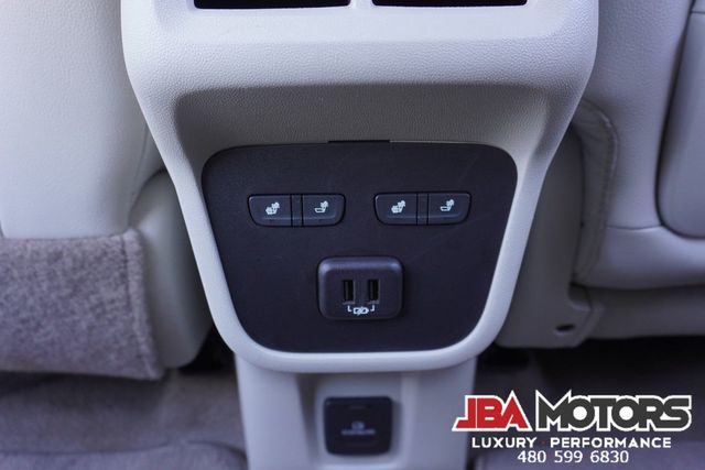2020 GMC Terrain Denali SUV | MESA, AZ | JBA MOTORS 2020 GMC Terrain Denali SUV | MESA, AZ | JBA MOTORS