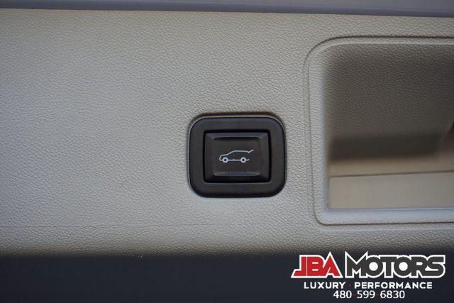2020 GMC Terrain Denali SUV | MESA, AZ | JBA MOTORS 2020 GMC Terrain Denali SUV | MESA, AZ | JBA MOTORS