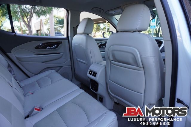 2020 GMC Terrain Denali SUV | MESA, AZ | JBA MOTORS 2020 GMC Terrain Denali SUV | MESA, AZ | JBA MOTORS