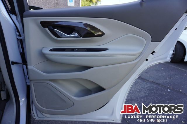 2020 GMC Terrain Denali SUV | MESA, AZ | JBA MOTORS 2020 GMC Terrain Denali SUV | MESA, AZ | JBA MOTORS