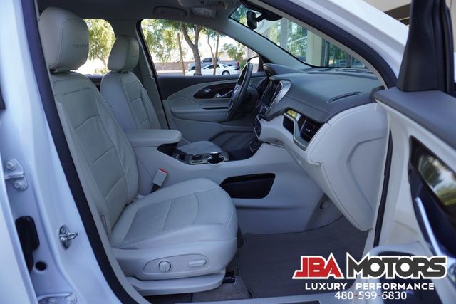 2020 GMC Terrain Denali SUV | MESA, AZ | JBA MOTORS