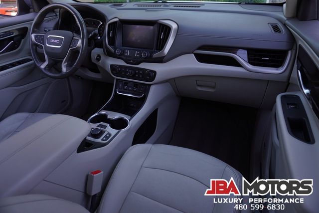 2020 GMC Terrain Denali SUV | MESA, AZ | JBA MOTORS