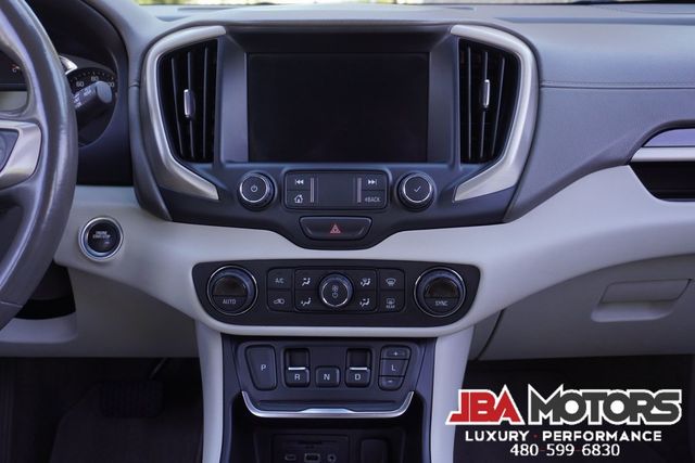 2020 GMC Terrain Denali SUV | MESA, AZ | JBA MOTORS 2020 GMC Terrain Denali SUV | MESA, AZ | JBA MOTORS
