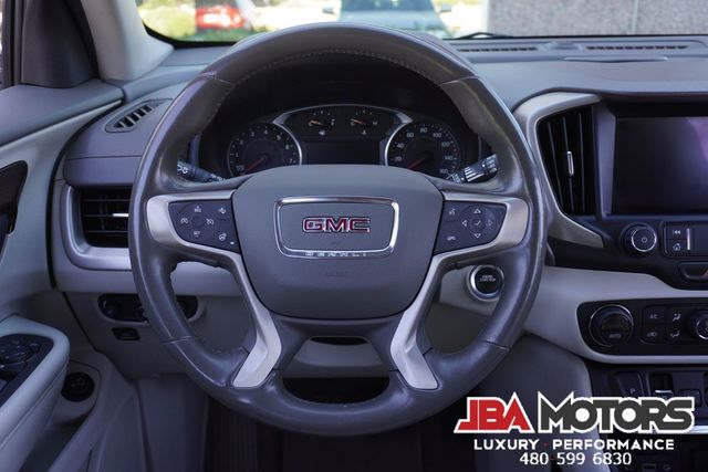 2020 GMC Terrain Denali SUV | MESA, AZ | JBA MOTORS