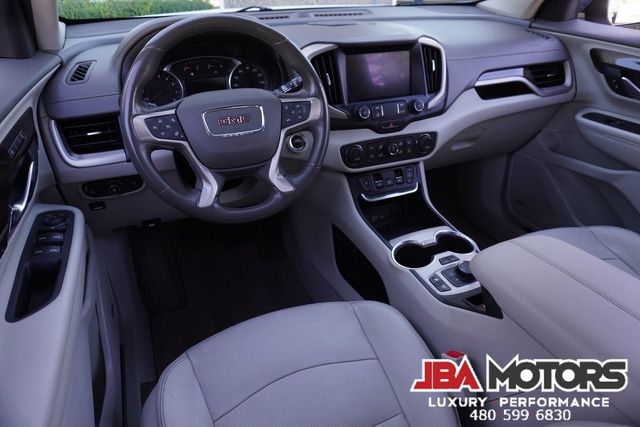 2020 GMC Terrain Denali SUV | MESA, AZ | JBA MOTORS 2020 GMC Terrain Denali SUV | MESA, AZ | JBA MOTORS